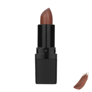رژلب کالیستا رنگ 250 callista